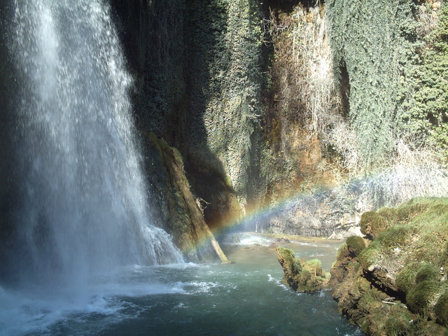 Concours photo de janvier Imag04577185698
