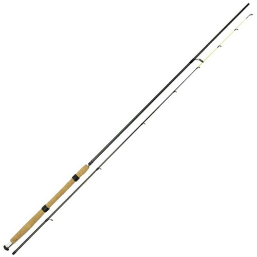 Astucit Drachko Active Canne-tirette-astucit-drachko-active-z-88-8803_2